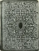 Picture 107 of 140 from Book bindings : historical and decorative (1921), leaf 253