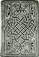 Picture 110 of 140 from Book bindings : historical and decorative (1921), leaf 260