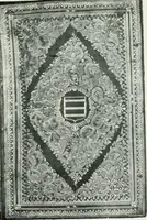 An illustration from Book bindings : historical and decorative (1921)