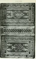 Picture 117 of 140 from Book bindings : historical and decorative (1921), leaf 275