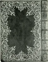 An illustration from Book bindings : historical and decorative (1921)