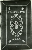 Picture 124 of 140 from Book bindings : historical and decorative (1921), leaf 304