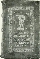 Picture 125 of 140 from Book bindings : historical and decorative (1921), leaf 305