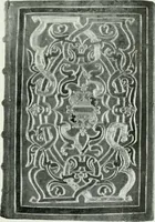 Picture 128 of 140 from Book bindings : historical and decorative (1921), leaf 312