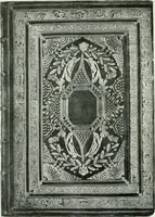 Picture 131 of 140 from Book bindings : historical and decorative (1921), leaf 317