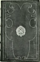 An illustration from Book bindings : historical and decorative (1921)