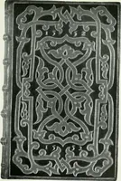 Picture 15 of 140 from Book bindings : historical and decorative (1921), leaf 40