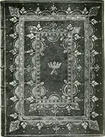 Picture 19 of 140 from Book bindings : historical and decorative (1921), leaf 48