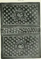 An illustration from Book bindings : historical and decorative (1921)