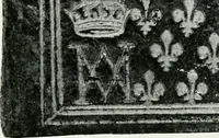 Picture 24 of 140 from Book bindings : historical and decorative (1921), leaf 60