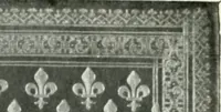 Picture 25 of 140 from Book bindings : historical and decorative (1921), leaf 61