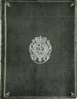 An illustration from Book bindings : historical and decorative (1921)