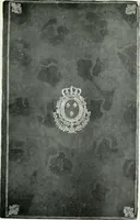 Picture 30 of 140 from Book bindings : historical and decorative (1921), leaf 74