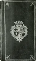 Picture 31 of 140 from Book bindings : historical and decorative (1921), leaf 75