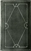 An illustration from Book bindings : historical and decorative (1921)