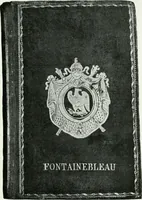 Picture 34 of 140 from Book bindings : historical and decorative (1921), leaf 82