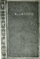 An illustration from Book bindings : historical and decorative (1921)