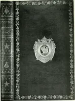 Picture 36 of 140 from Book bindings : historical and decorative (1921), leaf 88