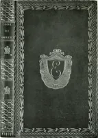 Picture 37 of 140 from Book bindings : historical and decorative (1921), leaf 89