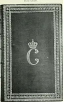 Picture 38 of 140 from Book bindings : historical and decorative (1921), leaf 92