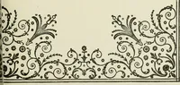 An illustration from Bookbindings old and new; notes of a book-lover, with an account of the Grolier Club of New York; (1895)