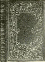 An illustration from Bookbindings old and new; notes of a book-lover, with an account of the Grolier Club of New York; (1895)