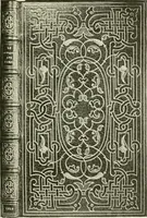 Picture 27 of 81 from Bookbindings old and new; notes of a book-lover, with an account of the Grolier Club of New York; (1895), leaf 144