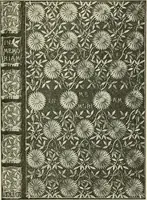 An illustration from Bookbindings old and new; notes of a book-lover, with an account of the Grolier Club of New York; (1895)