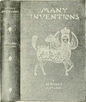 Picture 41 of 81 from Bookbindings old and new; notes of a book-lover, with an account of the Grolier Club of New York; (1895), leaf 209