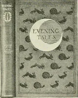 An illustration from Bookbindings old and new; notes of a book-lover, with an account of the Grolier Club of New York; (1895)