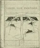 Picture 43 of 81 from Bookbindings old and new; notes of a book-lover, with an account of the Grolier Club of New York; (1895), leaf 211