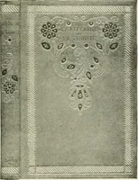 An illustration from Bookbindings old and new; notes of a book-lover, with an account of the Grolier Club of New York; (1895)