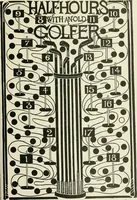 Picture 49 of 81 from Bookbindings old and new; notes of a book-lover, with an account of the Grolier Club of New York; (1895), leaf 226