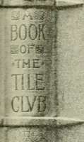 Picture 53 of 81 from Bookbindings old and new; notes of a book-lover, with an account of the Grolier Club of New York; (1895), leaf 234
