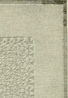 An illustration from Bookbindings old and new; notes of a book-lover, with an account of the Grolier Club of New York; (1895)