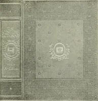 Picture 55 of 81 from Bookbindings old and new; notes of a book-lover, with an account of the Grolier Club of New York; (1895), leaf 238