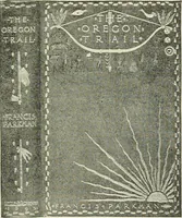 Picture 59 of 81 from Bookbindings old and new; notes of a book-lover, with an account of the Grolier Club of New York; (1895), leaf 250
