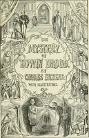 An illustration from Bookbindings old and new; notes of a book-lover, with an account of the Grolier Club of New York; (1895)