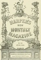 Picture 68 of 81 from Bookbindings old and new; notes of a book-lover, with an account of the Grolier Club of New York; (1895), leaf 289