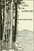 An illustration from Bookbindings old and new; notes of a book-lover, with an account of the Grolier Club of New York; (1895)