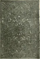 An illustration from Bookbindings old and new; notes of a book-lover, with an account of the Grolier Club of New York; (1895)