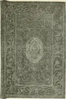 An illustration from Bookbindings old and new; notes of a book-lover, with an account of the Grolier Club of New York; (1895)
