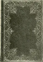 An illustration from Bookbindings old and new; notes of a book-lover, with an account of the Grolier Club of New York; (1895)