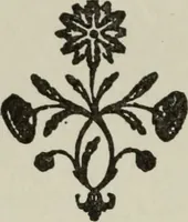Picture 15 of 68 from Bookbindings old and new : notes of a book-lover, with account of the Grolier club of New York (1896), leaf 105