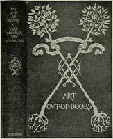 Picture 28 of 68 from Bookbindings old and new : notes of a book-lover, with account of the Grolier club of New York (1896), leaf 192