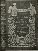 Picture 35 of 68 from Bookbindings old and new : notes of a book-lover, with account of the Grolier club of New York (1896), leaf 213