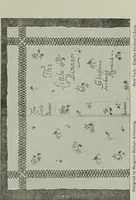 Picture 44 of 68 from Bookbindings old and new : notes of a book-lover, with account of the Grolier club of New York (1896), leaf 262