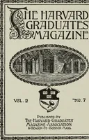An illustration from Bookbindings old and new : notes of a book-lover, with account of the Grolier club of New York (1896)