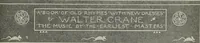 Picture 58 of 68 from Bookbindings old and new : notes of a book-lover, with account of the Grolier club of New York (1896), leaf 292