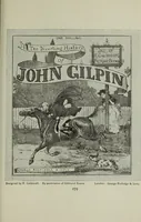 Picture 60 of 68 from Bookbindings old and new : notes of a book-lover, with account of the Grolier club of New York (1896), leaf 298